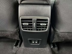 Toyota Leiling 2.0L Leading Edition - ფოტო 16
