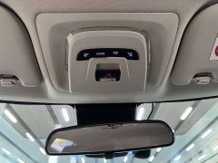 Toyota Leiling 2.0L Leading Edition - ფოტო 17