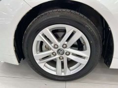 Toyota Leiling 2.0L Leading Edition - ფოტო 18