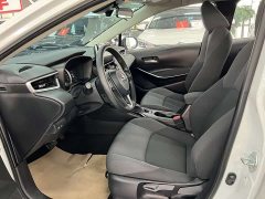 Toyota Leiling 2.0L Leading Edition - ფოტო 4