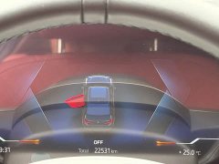 BMW i3 eDrive 40 L Night Package - ფოტო 15