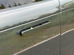 Land Rover Range Rover 2024 3.0 L6 400PS Extended Wheelbase 7-Seater - ფოტო 19