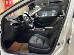 Nissan Teana 2020 2.0L XL Upper Zhixing Edition - ფოტო 10