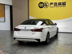 Nissan Teana 2020 2.0L XL Upper Zhixing Edition - ფოტო 5