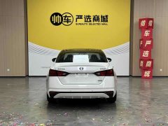 Nissan Teana 2020 2.0L XL Upper Zhixing Edition - ფოტო 7