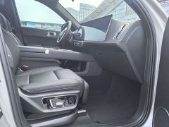 Li Auto L7 Ultra - ფოტო 11