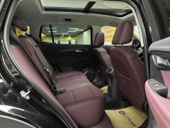 Buick Encore GX Plus Encore GX Plus 28T FWD Platinum - ფოტო 11