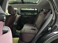 Buick Encore GX Plus Encore GX Plus 28T FWD Platinum - ფოტო 12