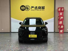 Buick Encore GX Plus Encore GX Plus 28T FWD Platinum - ფოტო 2