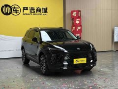 Buick Encore GX Plus Encore GX Plus 28T FWD Platinum - ფოტო 3