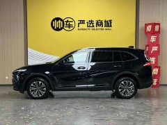 Buick Encore GX Plus Encore GX Plus 28T FWD Platinum - ფოტო 4