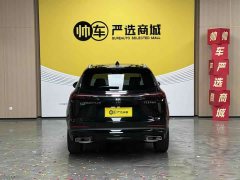 Buick Encore GX Plus Encore GX Plus 28T FWD Platinum - ფოტო 5