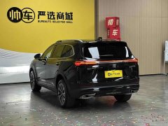 Buick Encore GX Plus Encore GX Plus 28T FWD Platinum - ფოტო 6