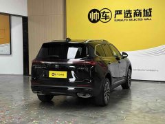 Buick Encore GX Plus Encore GX Plus 28T FWD Platinum - ფოტო 7