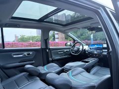 GAC AION Y Plus 510 Smart Leader Edition - ფოტო 13