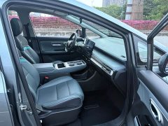 GAC AION Y Plus 510 Smart Leader Edition - ფოტო 15