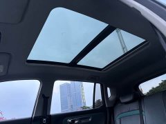 GAC AION Y Plus 510 Smart Leader Edition - ფოტო 17
