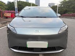 GAC AION Y Plus 510 Smart Leader Edition - ფოტო 3