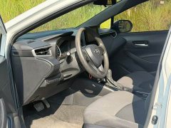 Toyota Corolla 2022 TNGA 1.5L CVT Leading Edition - ფოტო 5