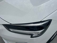 Buick Regal 2022 552T Smart Comfort Edition - ფოტო 15
