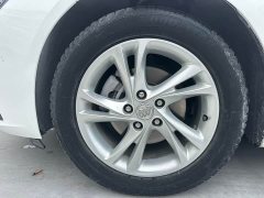 Buick Regal 2022 552T Smart Comfort Edition - ფოტო 17