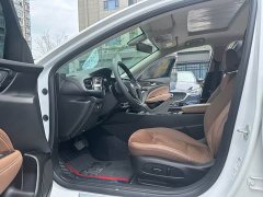 Buick Regal 2022 552T Smart Comfort Edition - ფოტო 5