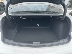 Buick Regal 2022 552T Smart Comfort Edition - ფოტო 9