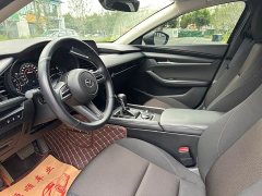 Mazda3 Angkesaila 2023 2.0L Automatic Elegant Edition - ფოტო 4