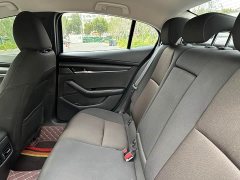 Mazda3 Angkesaila 2023 2.0L Automatic Elegant Edition - ფოტო 5