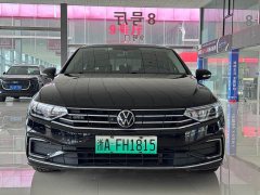 Volkswagen Magotan PHEV 2020 GTE Luxury - ფოტო 1