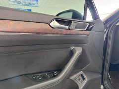 Volkswagen Magotan PHEV 2020 GTE Luxury - ფოტო 10