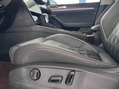 Volkswagen Magotan PHEV 2020 GTE Luxury - ფოტო 11