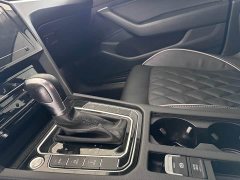 Volkswagen Magotan PHEV 2020 GTE Luxury - ფოტო 13