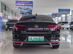 Volkswagen Magotan PHEV 2020 GTE Luxury - ფოტო 4