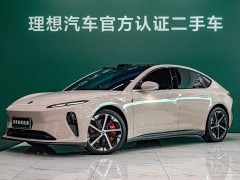 NIO ET5 75kWh - ფოტო 1
