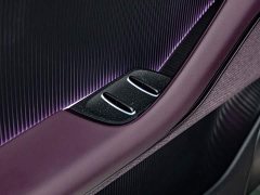 NIO ET5 75kWh - ფოტო 12