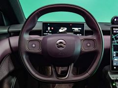 NIO ET5 75kWh - ფოტო 15
