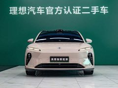 NIO ET5 75kWh - ფოტო 2