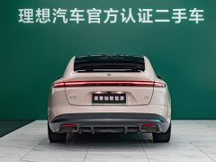 NIO ET5 75kWh - ფოტო 3