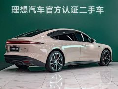 NIO ET5 75kWh - ფოტო 4