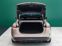NIO ET5 75kWh - ფოტო 6