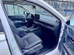 Honda CR-V 2025 240TURBO FWD Premium 5-Seater - ფოტო 11