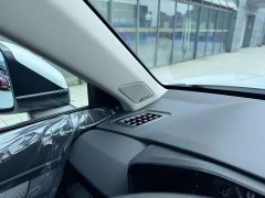 Honda CR-V 2025 240TURBO FWD Premium 5-Seater - ფოტო 17