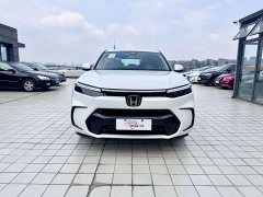 Honda CR-V 2025 240TURBO FWD Premium 5-Seater - ფოტო 2