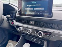 Honda CR-V 2025 240TURBO FWD Premium 5-Seater - ფოტო 20
