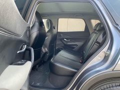 BYD Haima Sealion 05 DM-i 115KM Prestige Edition - ფოტო 10