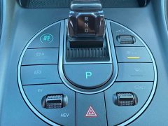 BYD Haima Sealion 05 DM-i 115KM Prestige Edition - ფოტო 13