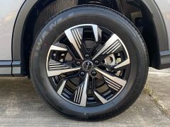 BYD Haima Sealion 05 DM-i 115KM Prestige Edition - ფოტო 15