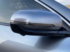 BYD Haima Sealion 05 DM-i 115KM Prestige Edition - ფოტო 17