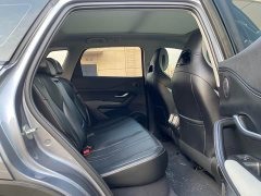 BYD Haima Sealion 05 DM-i 115KM Prestige Edition - ფოტო 20